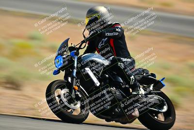 media/May-31-2025-Classic Track Day (Sat) [[da23ab3028]]/Group C/Session 2 (Turns 1 and 3)/